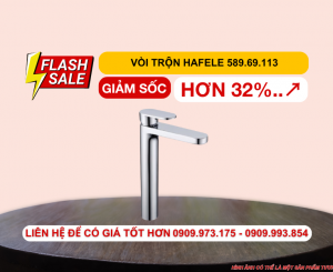 flash sale 589.69.113