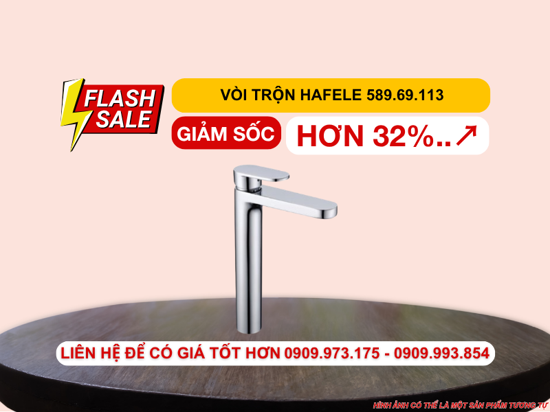 flash sale 589.69.113 flash sale 589.69.113