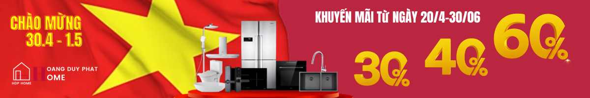 khuyến mãi 30-4-2026-hafele-1