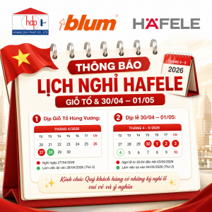 lịch-nghỉ-lễ-30-tháng-4-năm-2026