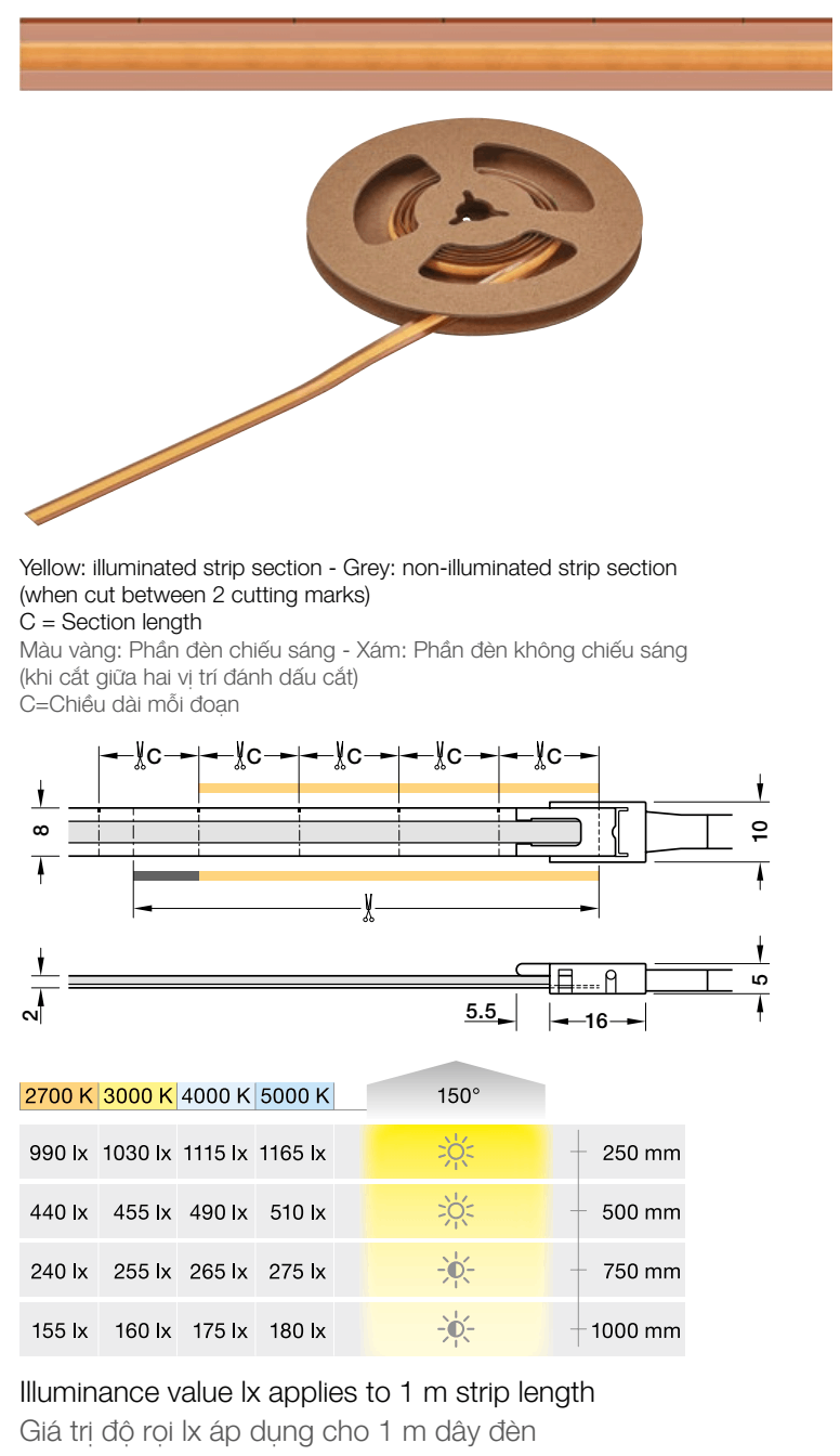 d n led d y hafele loox5 24v cob d n s c 2fedb1d4e8af4a47a043d483f5449d9e.png