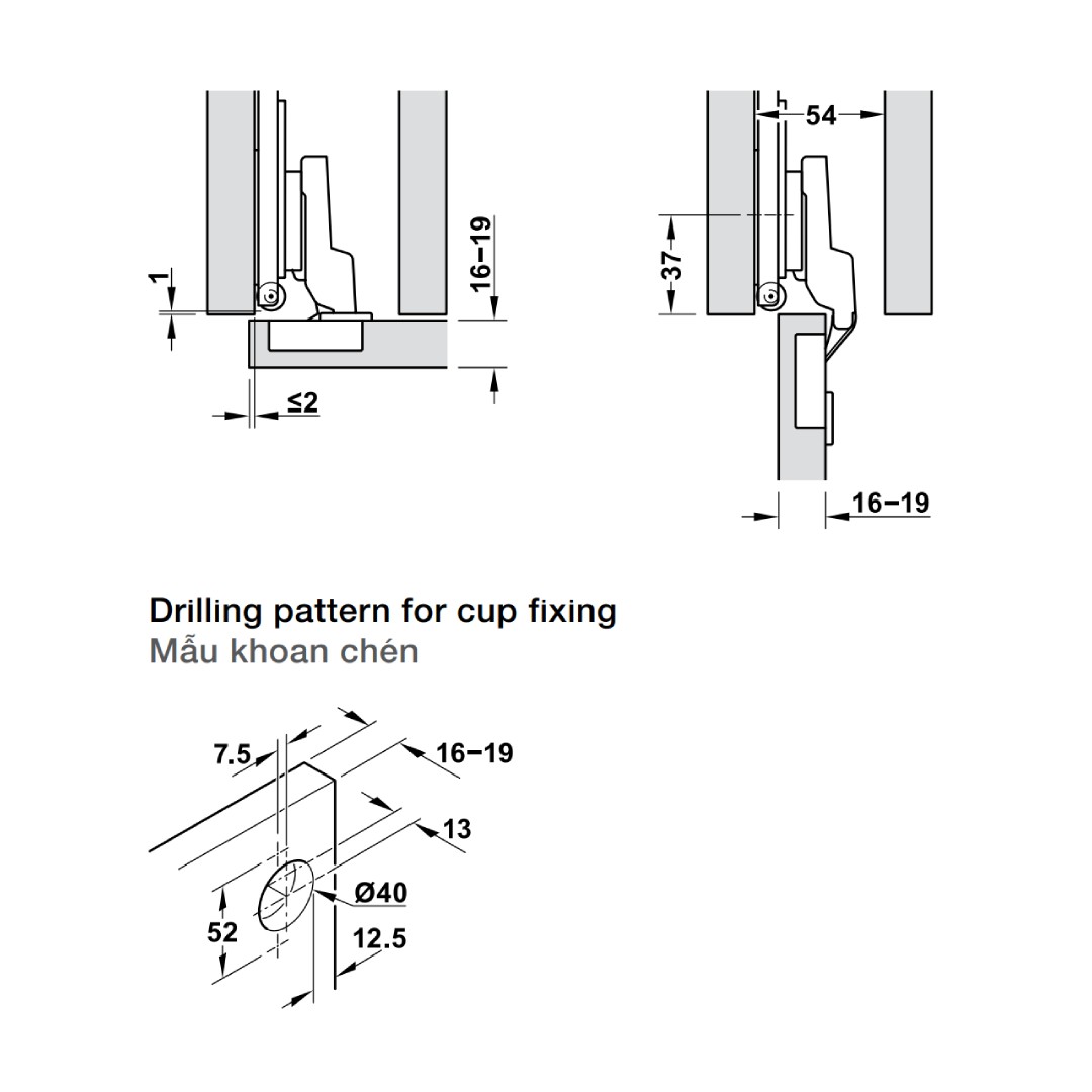 ec b n l hafele d ng cho hafele slido f-park71 16b-25b g n tr m ngo i a7e0e656f37a4fa4930612546057a5aa.jpg