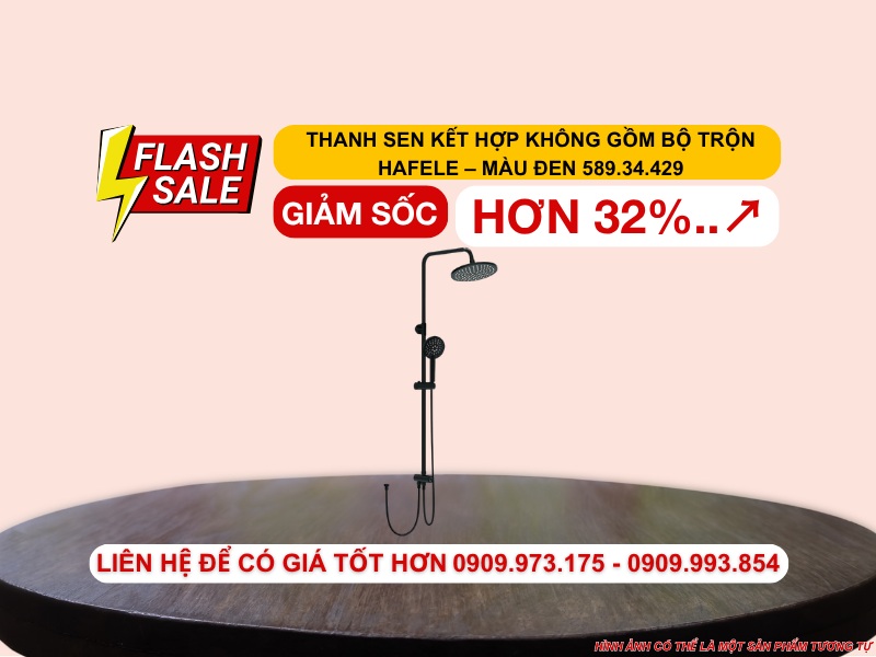 flash sale 589.34.429 flash sale 589.34.429