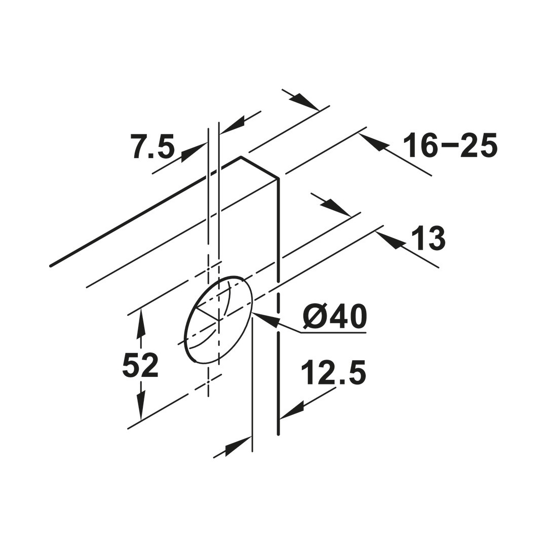 g d ng cho hafele slido f-park71 16b - 25b m u den 408.00.404 image 4 627d4c761cdf4b29b4dda73da82d7bec.jpg