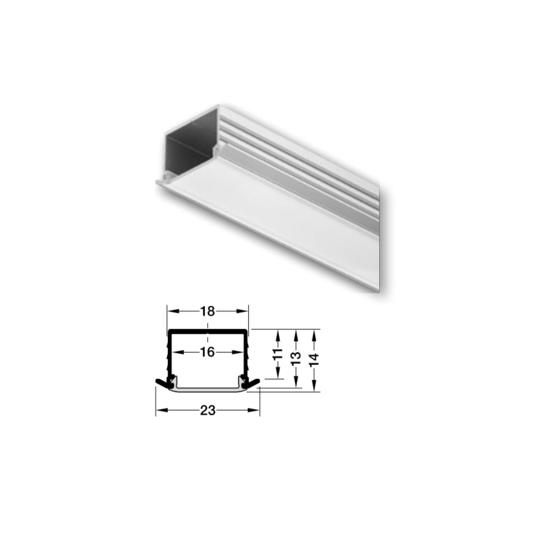 hafele 833.72.984 image 1 eb96ccb6ab4c4157a56ffd73174de3f6.jpg hafele 833.72.984 image 1 eb96ccb6ab4c4157a56ffd73174de3f6.jpg