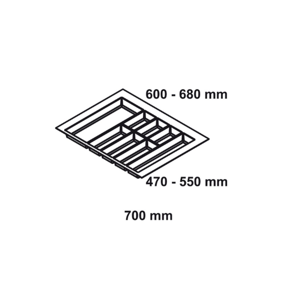 khay chia hafele 556.52.247 khay chia hafele 556.52.247