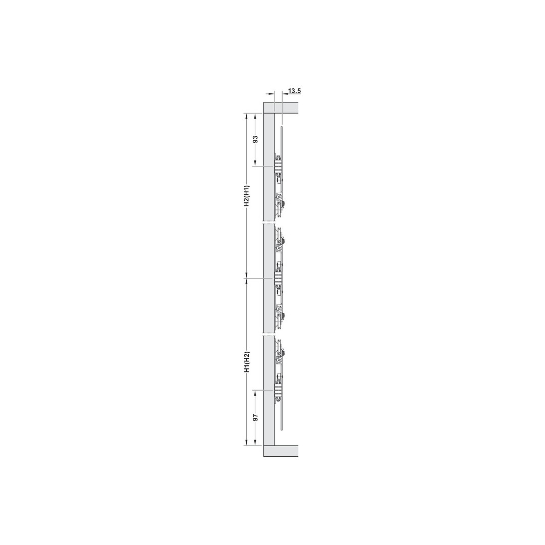 ph ki n c a tr t x p gi u c nh hafele slido f-park71 25b image 6 ab3c2936c4124aa184894e065aada87d.jpg