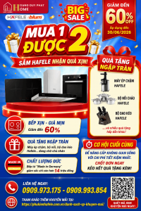thiết bị nhà bếp hafele khuyến mãi 30-06-2026 (5)