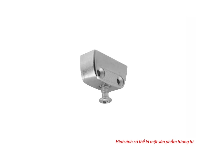 Bas-lien-ket-Hafele-262.72.701 Bas-lien-ket-Hafele-262.72.701