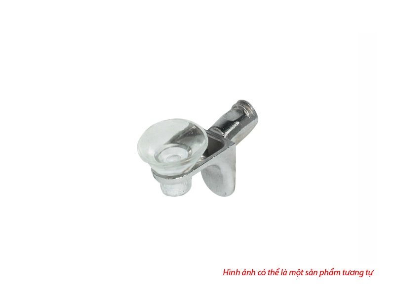 Chot-doi-ke-kinh-lap-nhan-vao-lo-khoan-O5mm-Hafele-282.24.732 Chot-doi-ke-kinh-lap-nhan-vao-lo-khoan-O5mm-Hafele-282.24.732