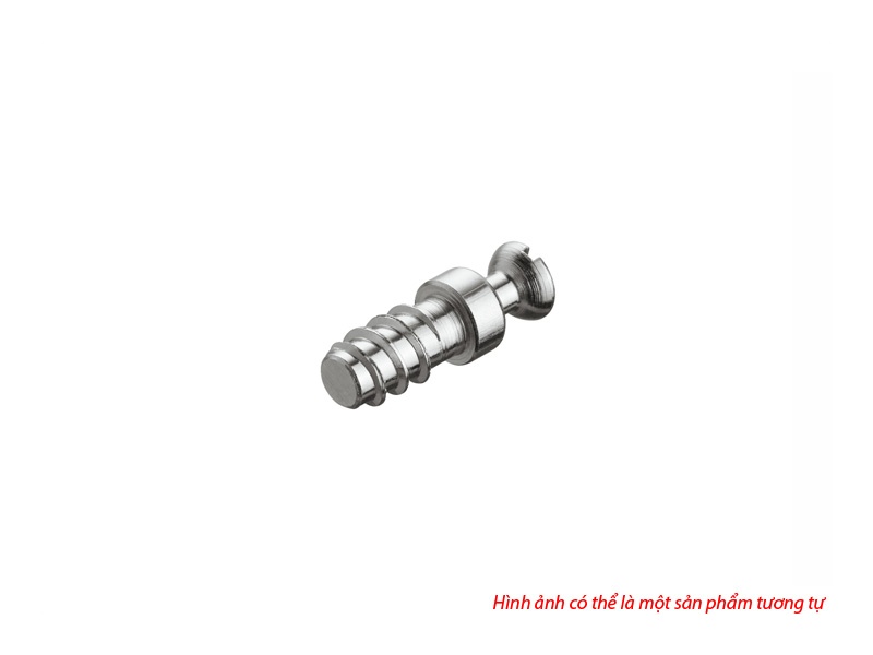Chot-noi-rafix-S20-M6-263.20.847 Chot-noi-rafix-S20-M6-263.20.847