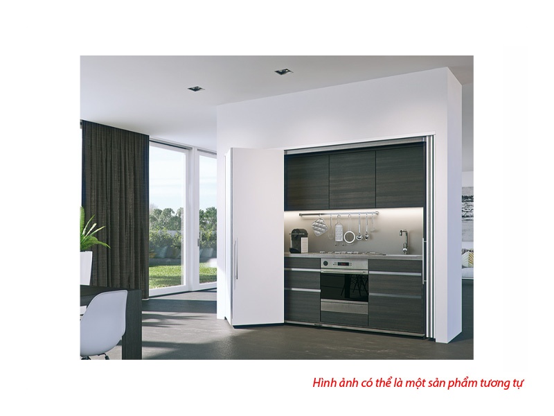 Cua-truot-xoay-HAWA-FOLDING-CONCEPTA-25-Hafele Cua-truot-xoay-HAWA-FOLDING-CONCEPTA-25-Hafele