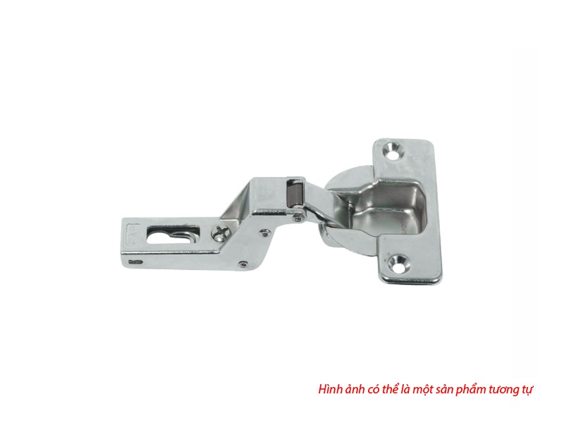 Phu-kien-ban-le-cho-cau-1-canh-hafele-408.24.002 Phu-kien-ban-le-cho-cau-1-canh-hafele-408.24.002