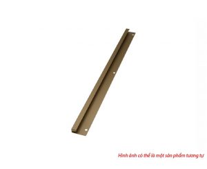 Thanh-Gola-doc-Phu-kien-bao-ve-lo-nuong-khi-lap-tay-nam-doc-mau-vang-Hafele126.36.220