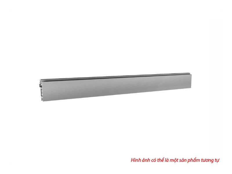 Thanh-nhom-gia-co-Hafele-290.41.926 Thanh-nhom-gia-co-Hafele-290.41.926