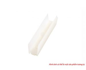 Thiet-bi-chong-trat-banh-xe-Hafele
