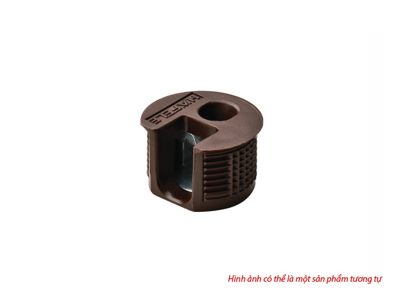 Vo-noi-Rafix-20-cho-lap-bang-mat-mau-nau-Hafele-263.50.105 Vo-noi-Rafix-20-cho-lap-bang-mat-mau-nau-Hafele-263.50.105