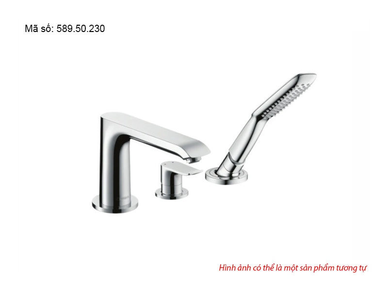 bo-tron-bon-tam-hafele-Hansgrohe-589.50.230 bo-tron-bon-tam-hafele-Hansgrohe-589.50.230