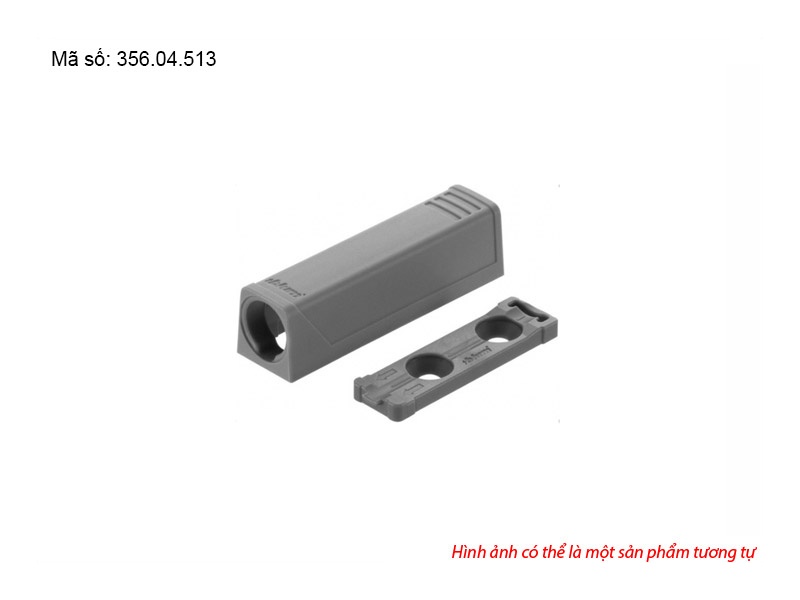 de-tipon-blum-356.04.513 de-tipon-blum-356.04.513