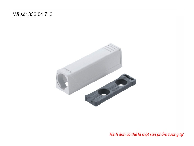 de-tipon-blum-356.04.713 de-tipon-blum-356.04.713