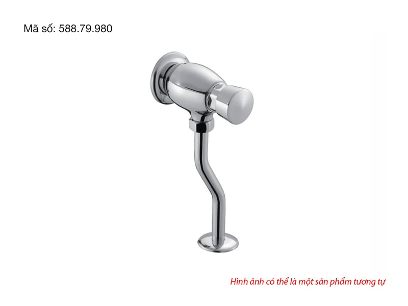 nut-nhan-xa-bon-tieu-nam-Hafele-588.79.980 nut-nhan-xa-bon-tieu-nam-Hafele-588.79.980