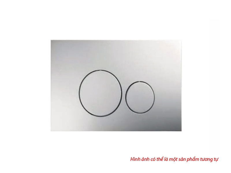 nut-nhan-xa-thai-588.73.543 nut-nhan-xa-thai-588.73.543