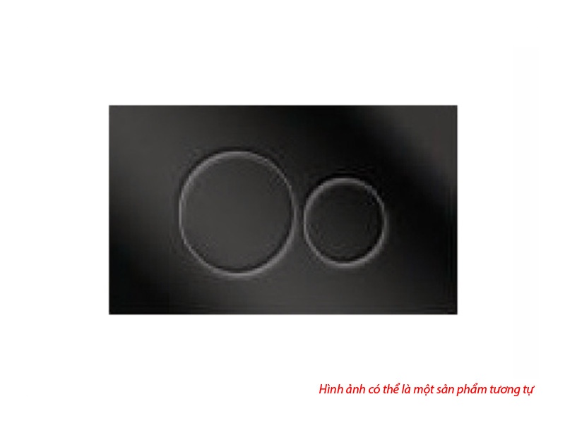nut-nhan-xa-thai-588.73.545 nut-nhan-xa-thai-588.73.545