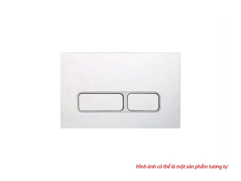 nut-nhan-xa-thai-588.73.565 nut-nhan-xa-thai-588.73.565