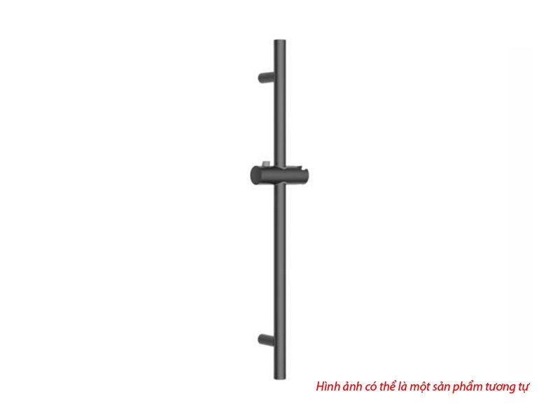 thanh-truot-485.60.704 thanh-truot-485.60.704