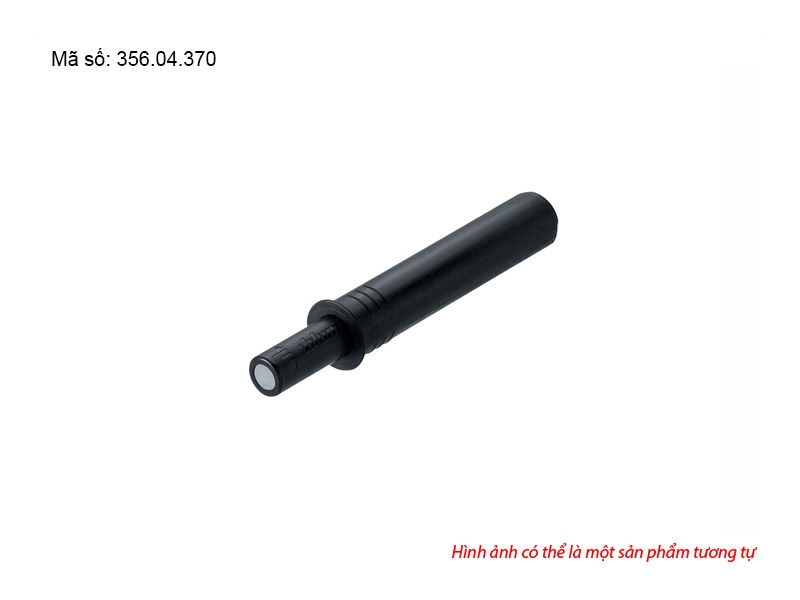 tipon-blum-black-356.04.370 tipon-blum-black-356.04.370