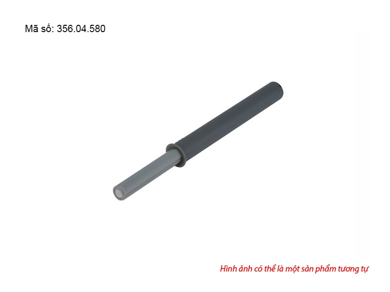 tipon-blum-gray-356.04.580 tipon-blum-gray-356.04.580
