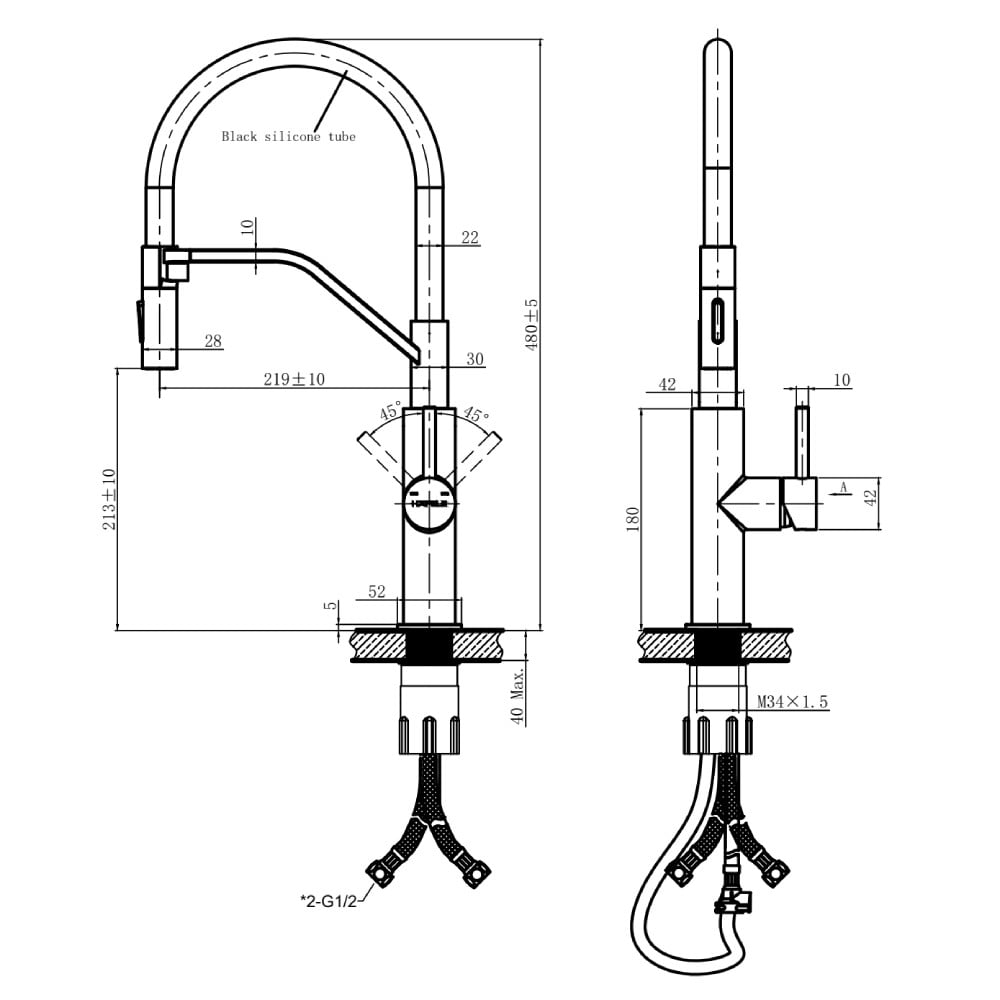 v i r a ch n hafele semi-pro tap ht26-sh1f485-br 570.85.001 image 1 c6fb1d0f63db4cfb87317b99e5a335dc.jpg