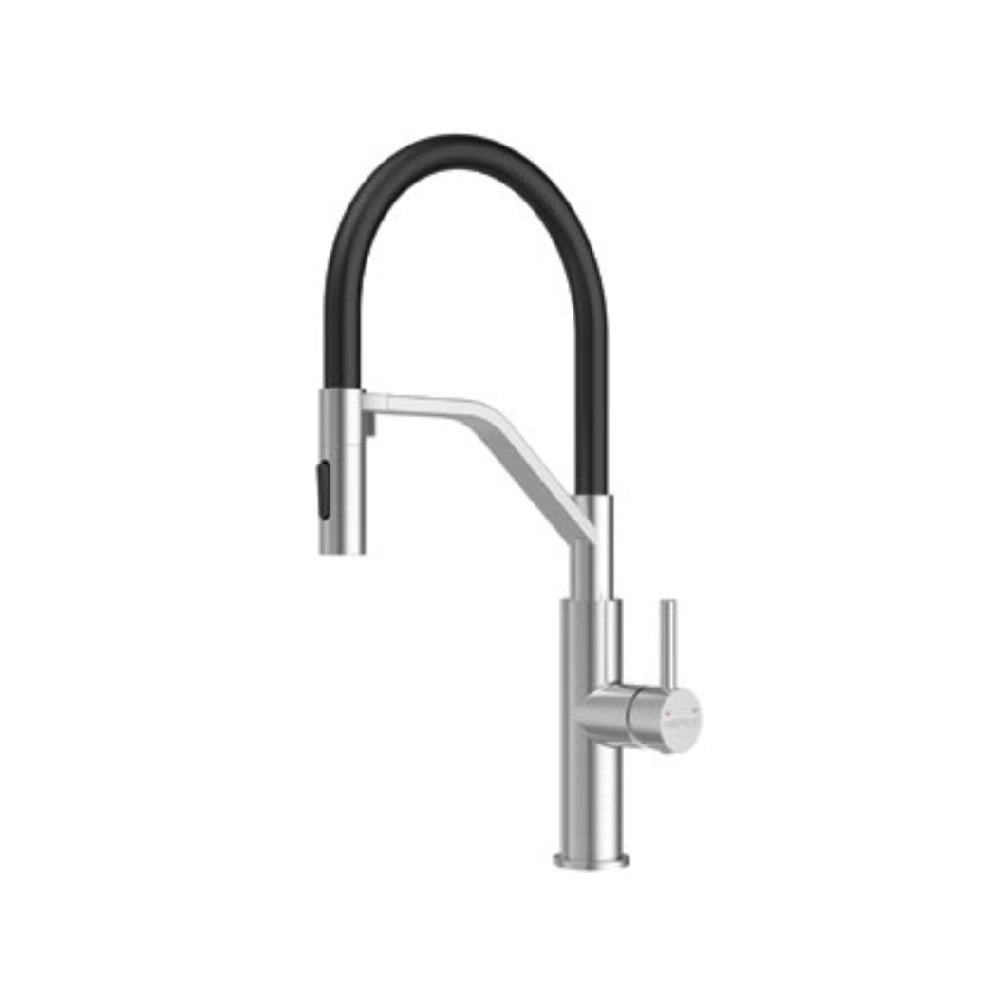 v i r a ch n hafele semi-pro tap ht26-sh1f485-br 570.85.001 image 2 10076b33618546df954280db0cfa7456.jpg