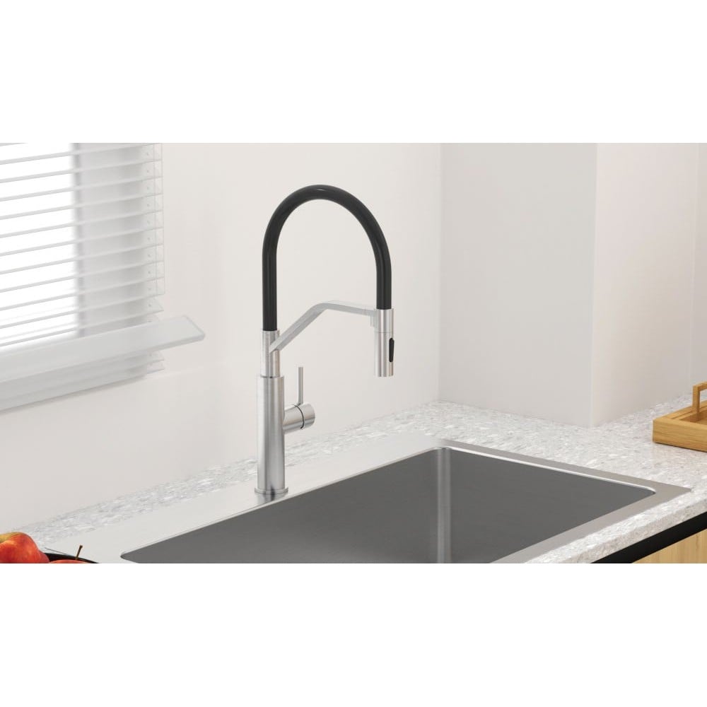 v i r a ch n hafele semi-pro tap ht26-sh1f485-br 570.85.001 image 3 d8c8999bcea94b5694e853fa22dea219.jpg