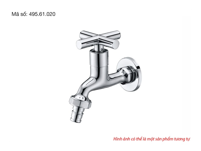 voi-lanh-gan-tuong-Hafele-495.61.020 voi-lanh-gan-tuong-Hafele-495.61.020