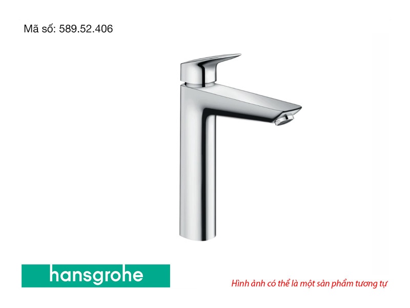 voi-lavabo-Hansgrohe-589.52.406 voi-lavabo-Hansgrohe-589.52.406