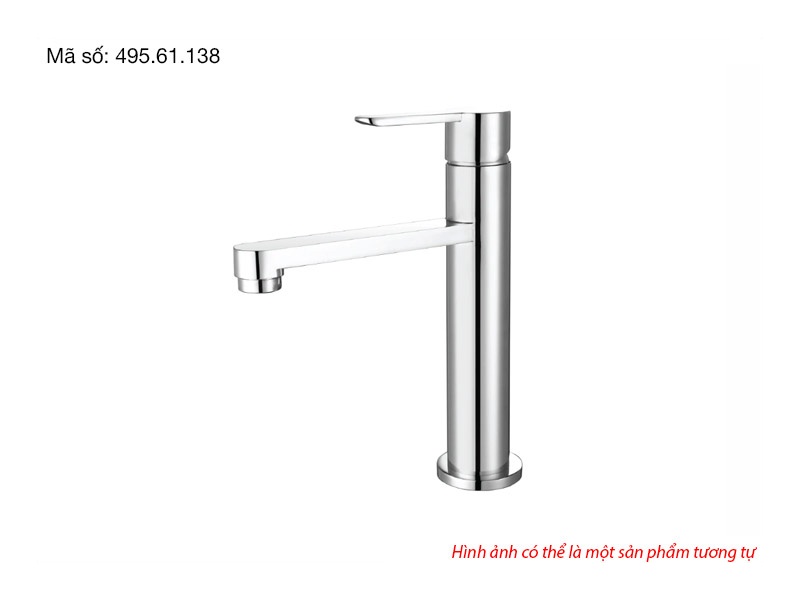 voi-lavabo-hafele-495.61.138 voi-lavabo-hafele-495.61.138
