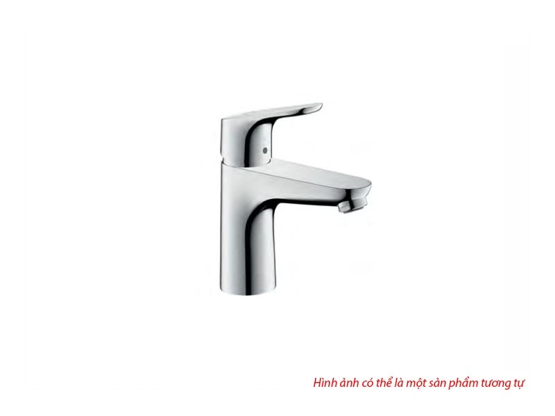 voi-lavabo-hafele-589.29.224 voi-lavabo-hafele-589.29.224