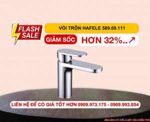 flash sale 589.69.111