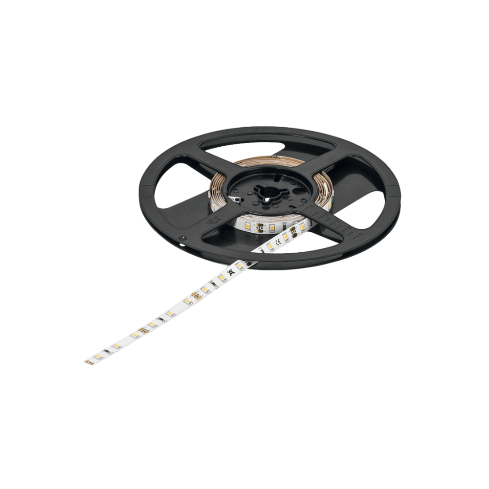 ĐĐèn LED dây 3042 Hafele 4000K 833.76.318 hinh 1 ĐĐèn LED dây 3042 Hafele 4000K 833.76.318 hinh 1