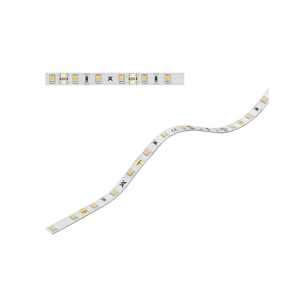 Đèn LED dây 3042 Hafele 4000K 833.76.318 hinh 2 Đèn LED dây 3042 Hafele 4000K 833.76.318 hinh 2