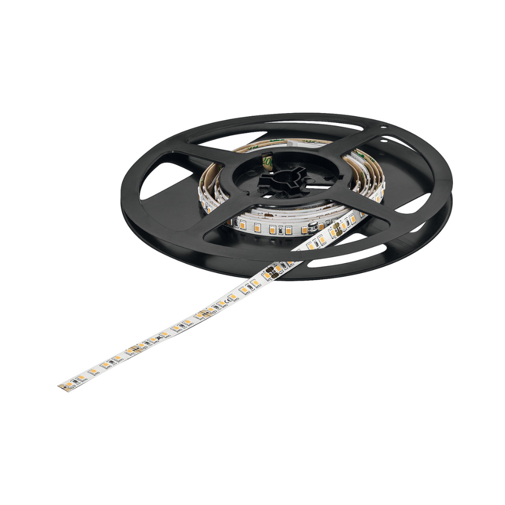 Đèn LED dây 3045 Hafele 3000K 833.76.335 hinh 1 Đèn LED dây 3045 Hafele 3000K 833.76.335 hinh 1