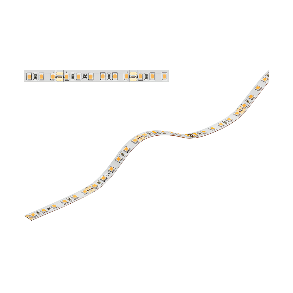 Đèn LED dây 3045 Hafele 4000K 833.76.336 hinh 2 Đèn LED dây 3045 Hafele 4000K 833.76.336 hinh 2