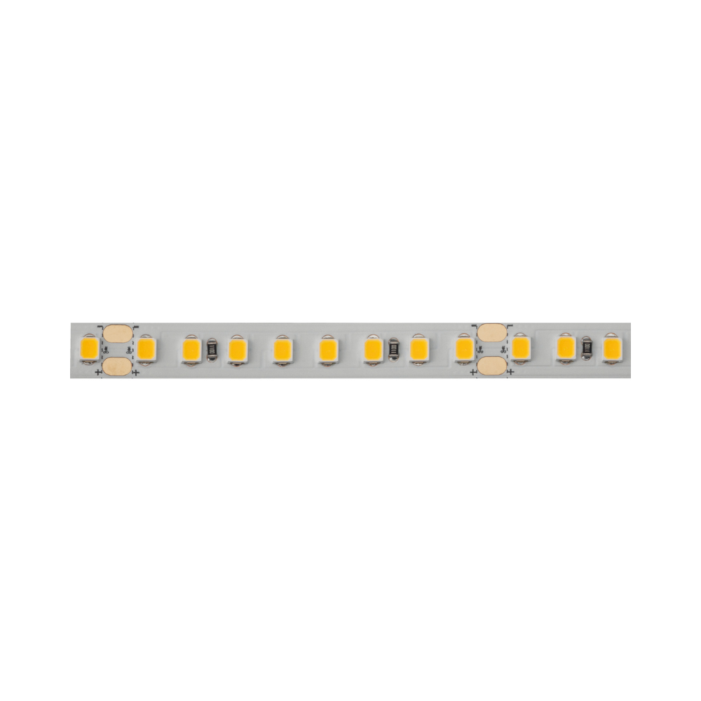 Đèn LED dây 3045 Hafele 4000K 833.76.336 hinh 3 Đèn LED dây 3045 Hafele 4000K 833.76.336 hinh 3