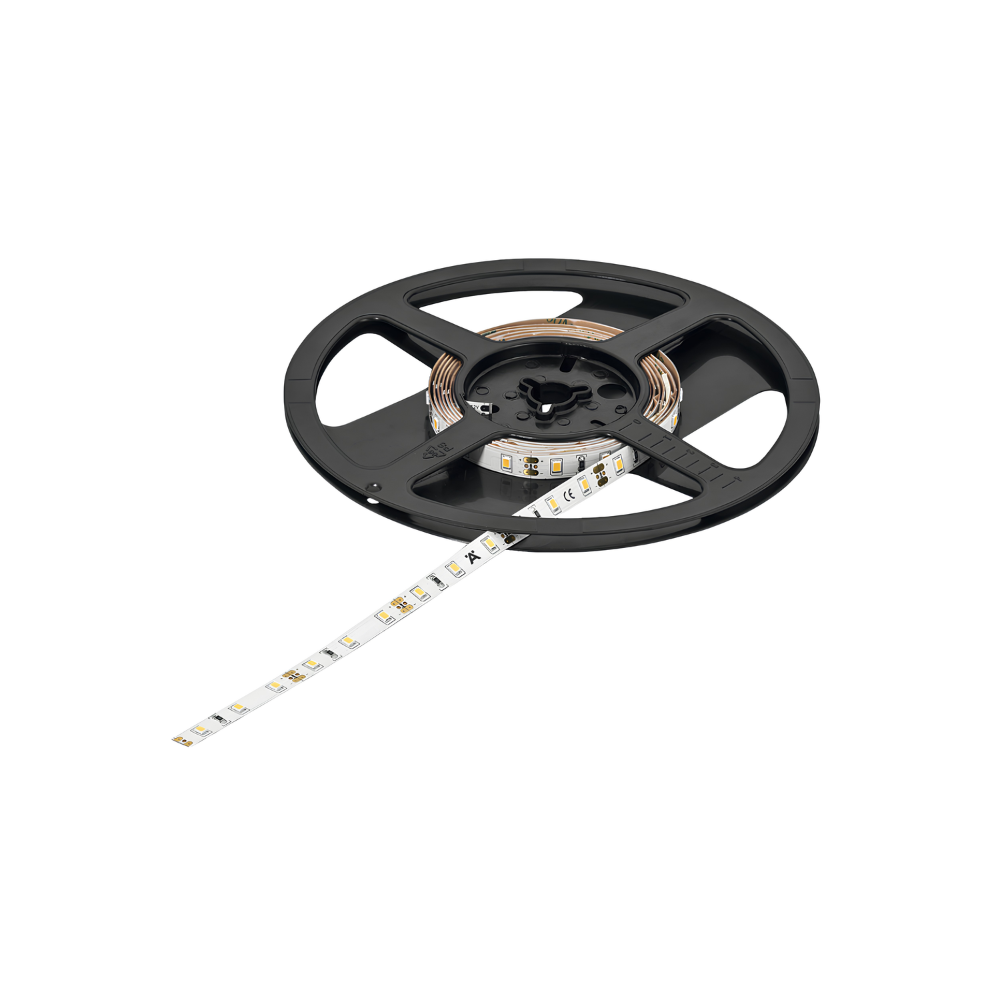 Đèn LED dây 3048 Hafele 2700K 833.76.352 hinh 1 Đèn LED dây 3048 Hafele 2700K 833.76.352 hinh 1
