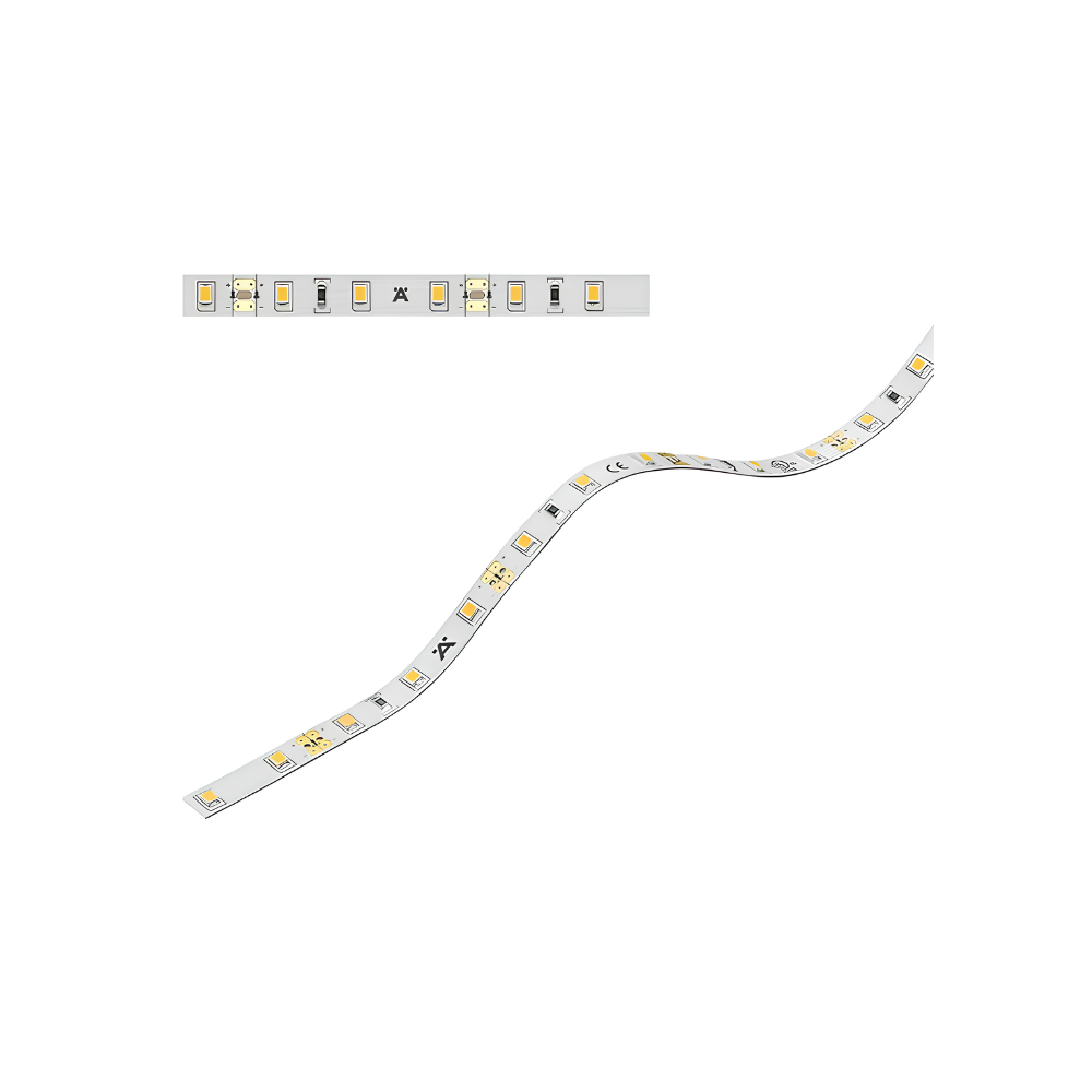 Đèn LED dây 3048 Hafele 2700K 833.76.352 hinh 2 Đèn LED dây 3048 Hafele 2700K 833.76.352 hinh 2