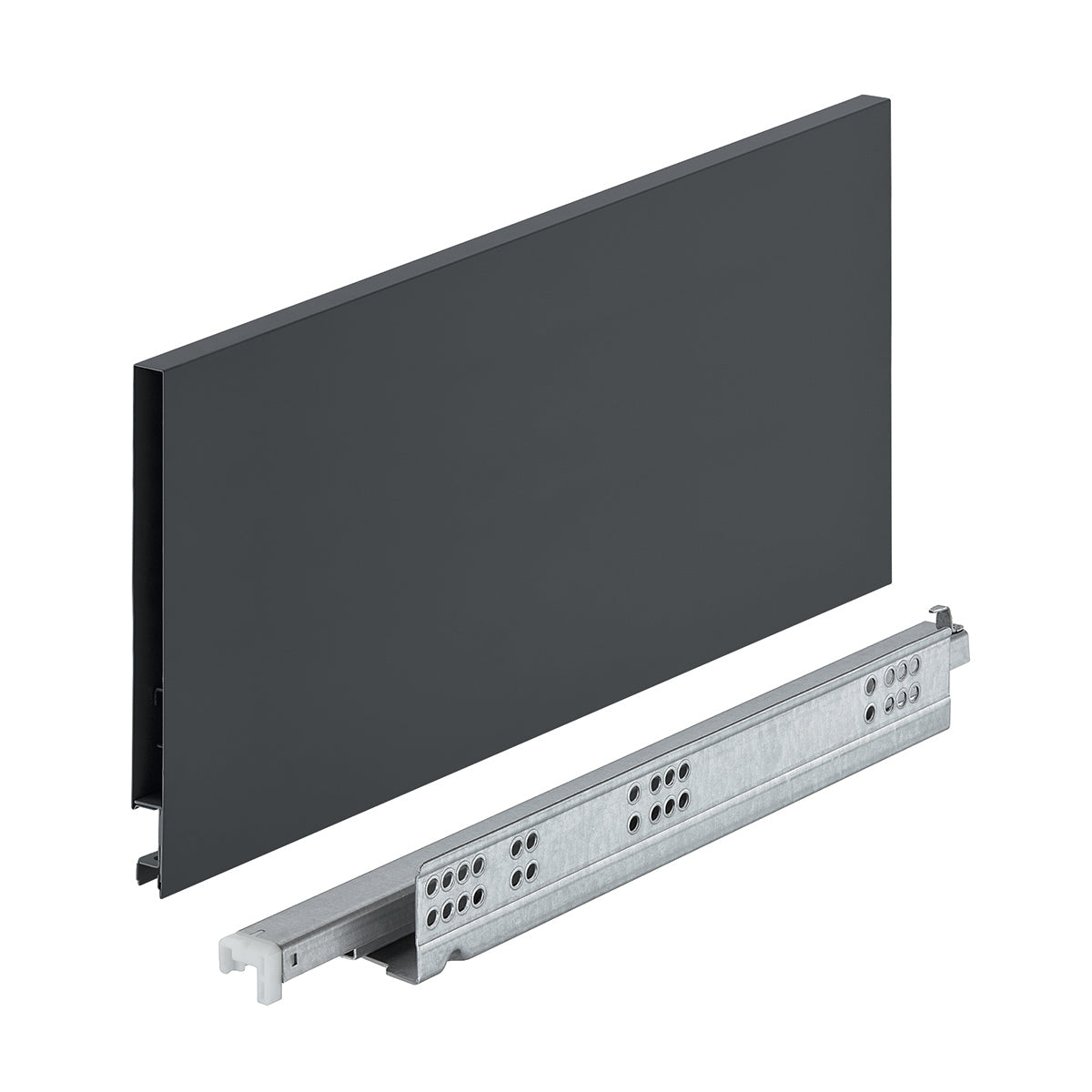 552.23.575 ppic.jpg Ray hộp Hafele Matrix Box Slim A 552.23.575